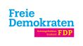 Logo FDP im Emsland